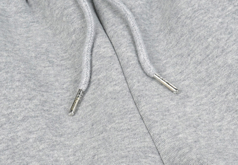 STIGMA(スティグマ)   BLANK HEAVY SWEAT JOGGER PANTS GREY