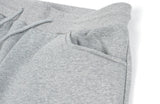 STIGMA(スティグマ)   BLANK HEAVY SWEAT JOGGER PANTS GREY