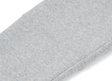 STIGMA(スティグマ)   BLANK HEAVY SWEAT JOGGER PANTS GREY