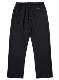 STIGMA(スティグマ)   BLK WIDE PANTS BLACK