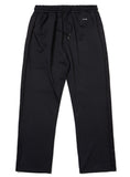 STIGMA(スティグマ)   BLK WIDE PANTS BLACK