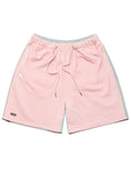 STIGMA(スティグマ)   SIDE HALF SHORT PANTS PINK