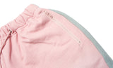 STIGMA(スティグマ)   SIDE HALF SHORT PANTS PINK