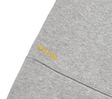 STIGMA(スティグマ)  FEEL GOOD HEAVY SWEAT JOGGER PANTS GREY