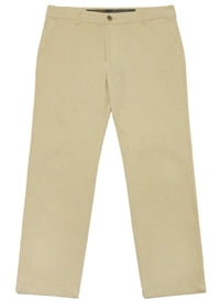 STIGMA(スティグマ)  VSC CHINO PANTS BEIGE