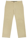 STIGMA(スティグマ)  VSC CHINO PANTS BEIGE