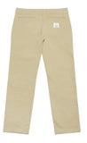 STIGMA(スティグマ)  VSC CHINO PANTS BEIGE