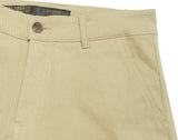 STIGMA(スティグマ)  VSC CHINO PANTS BEIGE