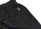 STIGMA(スティグマ)  S TECH JOGGER PANTS BLACK