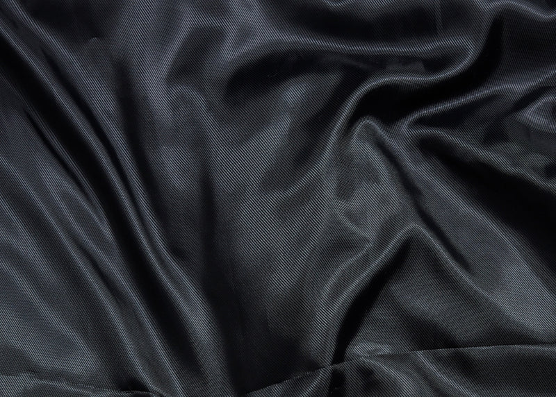 STIGMA(スティグマ) TIGER DUCKDOWN LONG PADDING JACKET CAMOUFLAGE