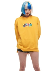 Man.G(マン.ジー)  MGTS19SS309YE