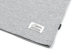 COMPTON BEAR T-SHIRTS GREY