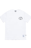 VLT T-SHIRTS WHITE