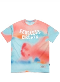 TROPICAL T-SHIRTS PATTERN