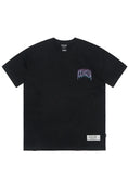 KRAKEN T-SHIRTS BLACK