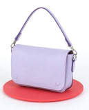 BBYB(ビービーワイビー) Marce Tindy Belt Bag (Sweet Lavender)