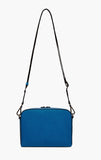 BBYB(ビービーワイビー) MARCE Mini Bag (Classic Blue)