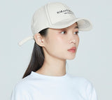 ROMANTIC CROWN(ロマンティック クラウン) RMTCRW BASIC BALL CAP_OATMEAL