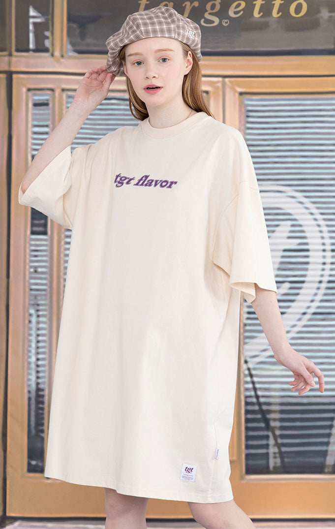 TARGETTO(ターゲット)  TGT NEWSBOY CAP_GREY