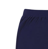 TARGETTO(ターゲット)  NEO ARGYLE KNIT SKIRT_NAVY