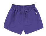 TARGETTO(ターゲット)  TGT DOLPHIN PANTS_PURPLE