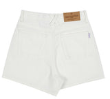 TARGETTO(ターゲット) [PPG I TGT]DONNY SHORTS_CREAM