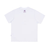 TARGETTO(ターゲット) [PPG I TGT]DONNY TEE_WHITE