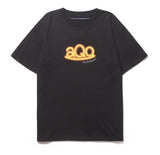 AQO_studiospace(アコスタジオスペース)  AQO FAVORITE T SHIRT BLACK