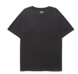 AQO_studiospace(アコスタジオスペース)  AQO FAVORITE T SHIRT BLACK