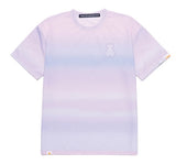 AQO_studiospace(アコスタジオスペース)  AQO SARRR T SHIRTS PURPLE