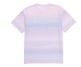 AQO_studiospace(アコスタジオスペース)  AQO SARRR T SHIRTS PURPLE