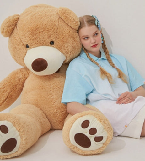 AQO_studiospace(アコスタジオスペース)  AQO GRADATION PIQUE T-SHIRTS SKY