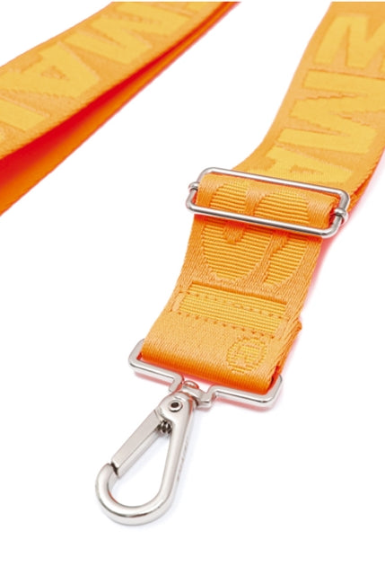 MMIC(エムエムアイシー) MMIC BAG BAND OR