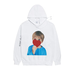 ナヨン トレカ acme de la vie ADLV アクメドラビ コンプ 20200825_142622_medium.jpg?v=