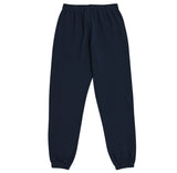 アクメドラビ(acme' de la vie)  ADLV ARMY PANTS FOR MEN NAVY