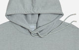 アクメドラビ(acme' de la vie) ADLV MOUNTAIN RANGE HOODIE MELANGE