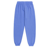 アクメドラビ(acme' de la vie)  RAINBOW PANTS FOR WOMEN SKY BLUE