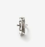 MONDAY EDITION(マンデイエディション)  Medusa's Eye Cuff