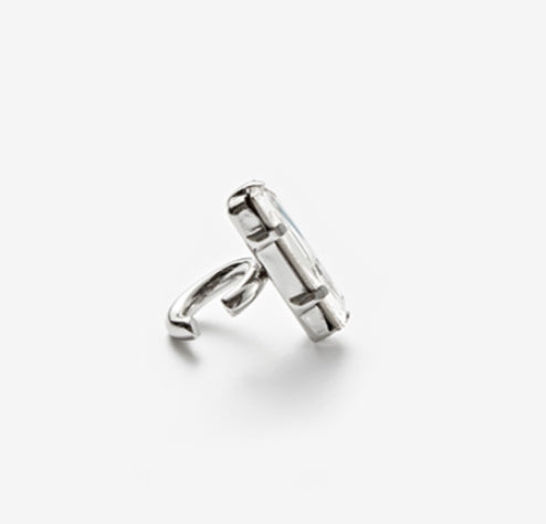 MONDAY EDITION(マンデイエディション)  Medusa's Eye Cuff