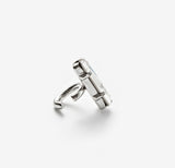 MONDAY EDITION(マンデイエディション)  Medusa's Eye Cuff