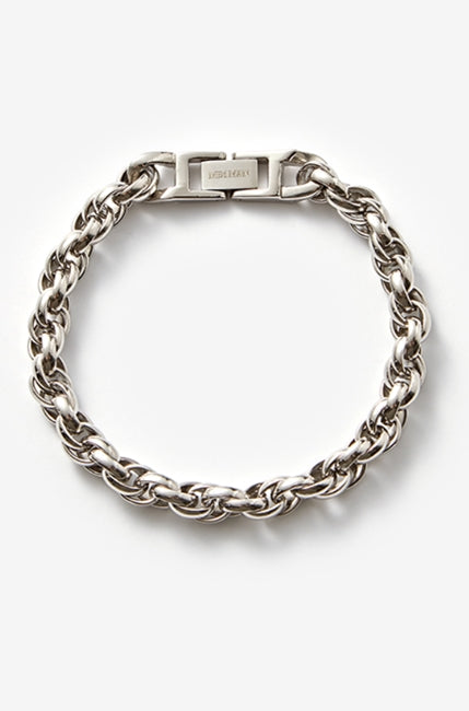 MONDAY EDITION(マンデイエディション)  lyra string bracele