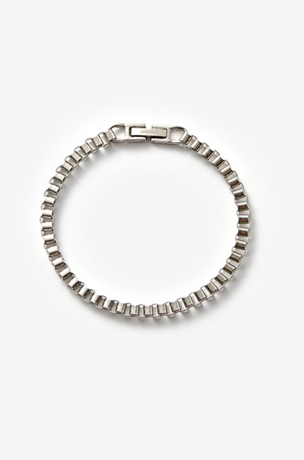 MONDAY EDITION(マンデイエディション)  Apollo bracelet