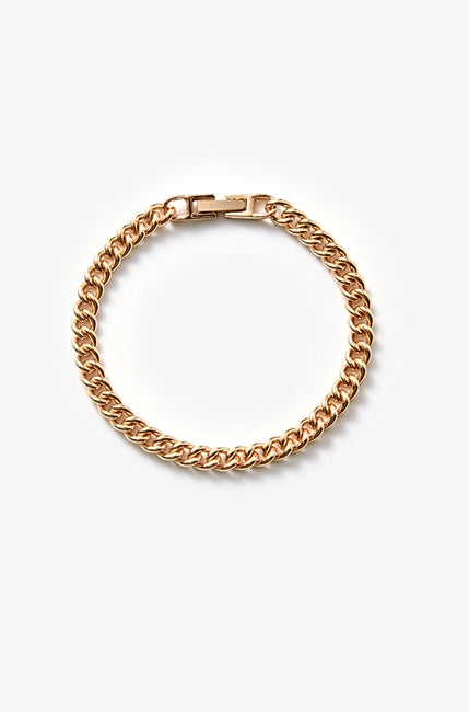 MONDAY EDITION(マンデイエディション) Hyacinthus bracelet