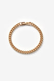 MONDAY EDITION(マンデイエディション) Hyacinthus bracelet