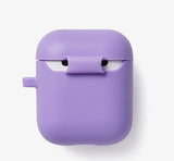 mahagrid (マハグリッド)  MGD AIRPOD CASE [LAVENDER]