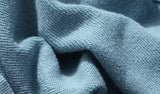 mahagrid (マハグリッド)    THIRD LOGO HOODIE [MINT]