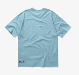 mahagrid (マハグリッド)   MGD TEE [MINT]