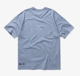 mahagrid (マハグリッド)   MGD TEE [BLUE]