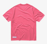 mahagrid (マハグリッド)  MGD TEE [PINK]