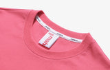 mahagrid (マハグリッド)  MGD TEE [PINK]